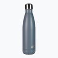 JOYINME Drop 500 ml termofľaša sivá 800458