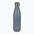 JOYINME Drop 500 ml termofľaša sivá 800458 2
