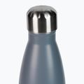 JOYINME Drop 500 ml termofľaša sivá 800458 3