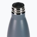 JOYINME Drop 500 ml termofľaša sivá 800458 4
