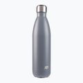 JOYINME Drop 750 ml termo fľaša sivá 800459