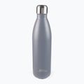JOYINME Drop 750 ml termo fľaša sivá 800459 2