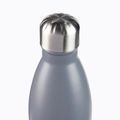 JOYINME Drop 750 ml termo fľaša sivá 800459 3