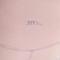 Dámske legíny na jogu JOYINME 7/8 Unity, ease™ beige 801263 3