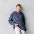 Dámske legíny na jogu JOYINME 7/8 Unity, ease™ beige 801263 6