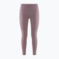 Dámske legíny na jogu JOYINME Unity, ease™ pink 801294