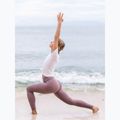Dámske legíny na jogu JOYINME Unity, ease™ pink 801294 2
