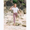 Dámske legíny na jogu JOYINME Unity, ease™ pink 801294 3