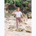 Dámske legíny na jogu JOYINME Unity, ease™ pink 801294 5