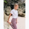 Dámske legíny na jogu JOYINME Unity, ease™ pink 801294 6