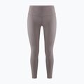 Dámske legíny na jogu JOYINME Unity, ease™ grey 801360