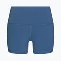 Dámske šortky na jogu JOYINME Rise blue 801305