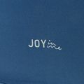 Dámske šortky na jogu JOYINME Rise blue 801305 3