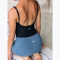 Dámske šortky na jogu JOYINME Rise blue 801305 6