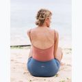 Dámske šortky na jogu JOYINME Rise blue 801305 9