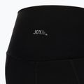 JOYINME Rise dámske šortky čierne 801315 3