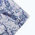 JOYINME Flow 3 mm podložka na jogu biela 813 3