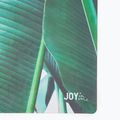 Podložka na jogu JOYINME Flow 3 mm zelená 800015 4