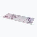 Podložka na jogu JOYINME Flow Long 3 mm biela 800302