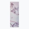 Podložka na jogu JOYINME Flow Long 3 mm biela 800302 2
