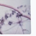 Podložka na jogu JOYINME Flow Long 3 mm biela 800302 3