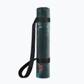 JOYINME Flow Coated podložka na jogu 3 mm zelená 800401 5