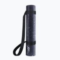 JOYINME Flow Coated 3 mm podložka na jogu čierna 800402 6