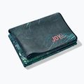 JOYINME Flow Nano 1 mm zelená cestovná podložka na jogu 800501 5