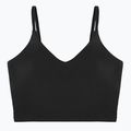 Dámsky top na jogu JOYINME Feel black 801385