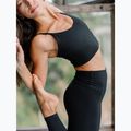 Dámsky top na jogu JOYINME Feel black 801385 4