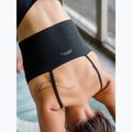 Dámsky top na jogu JOYINME Feel black 801385 5