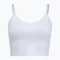 Dámsky top na jogu JOYINME Feel white 801390