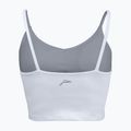 Dámsky top na jogu JOYINME Feel white 801390 4
