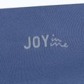 Dámsky top na jogu JOYINME Feel blue 801395 3