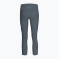 Dámske legíny na jogu JOYINME 7/8 Unity, ease™ blue 801466 2