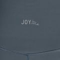 Dámske legíny na jogu JOYINME 7/8 Unity, ease™ blue 801466 3