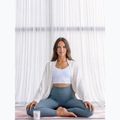 Dámske legíny na jogu JOYINME 7/8 Unity, ease™ blue 801466 4