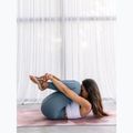 Dámske legíny na jogu JOYINME 7/8 Unity, ease™ blue 801466 6
