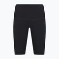 Dámske legíny na jogu JOYINME Bikery black 801489