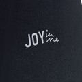Dámske legíny na jogu JOYINME Bikery black 801489 3
