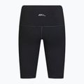 Dámske legíny na jogu JOYINME Bikery black 801489 2