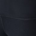 Dámske legíny na jogu JOYINME Bikery black 801489 4