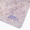 JOYINME Flow Coated 3 mm modrá podložka na jogu 846 3