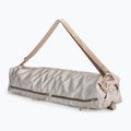 Taška na podložku na jogu JOYINME On The Go beige 883