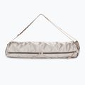 Taška na podložku na jogu JOYINME On The Go beige 883 2