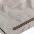 Taška na podložku na jogu JOYINME On The Go beige 883 3
