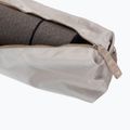 Taška na podložku na jogu JOYINME On The Go beige 883 6