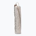 Taška na podložku na jogu JOYINME On The Go beige 883 7