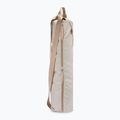 Taška na podložku na jogu JOYINME On The Go beige 883 9