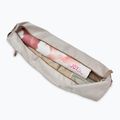 Taška na podložku na jogu JOYINME On The Go beige 883 10